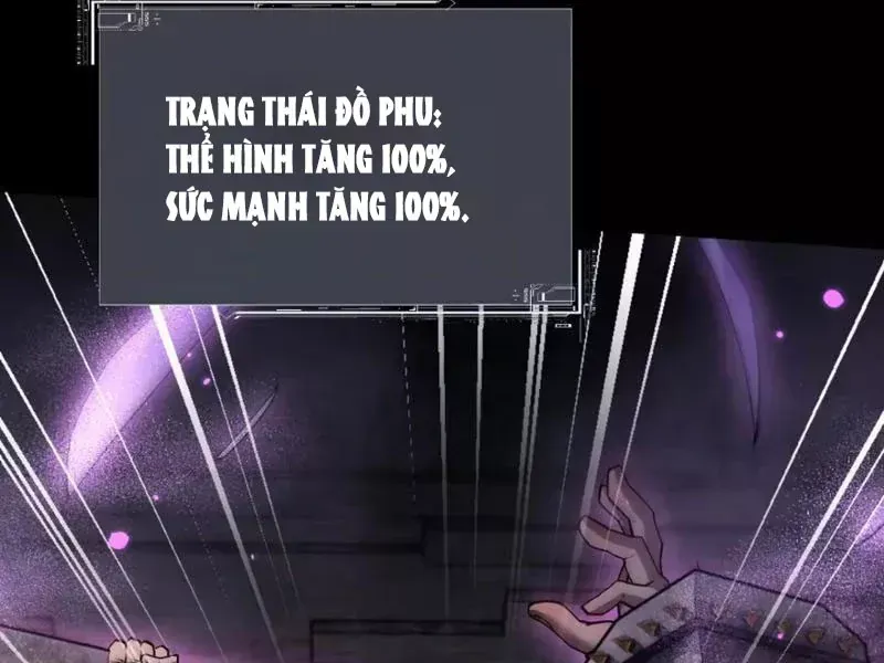 Chương 105 - trang 132