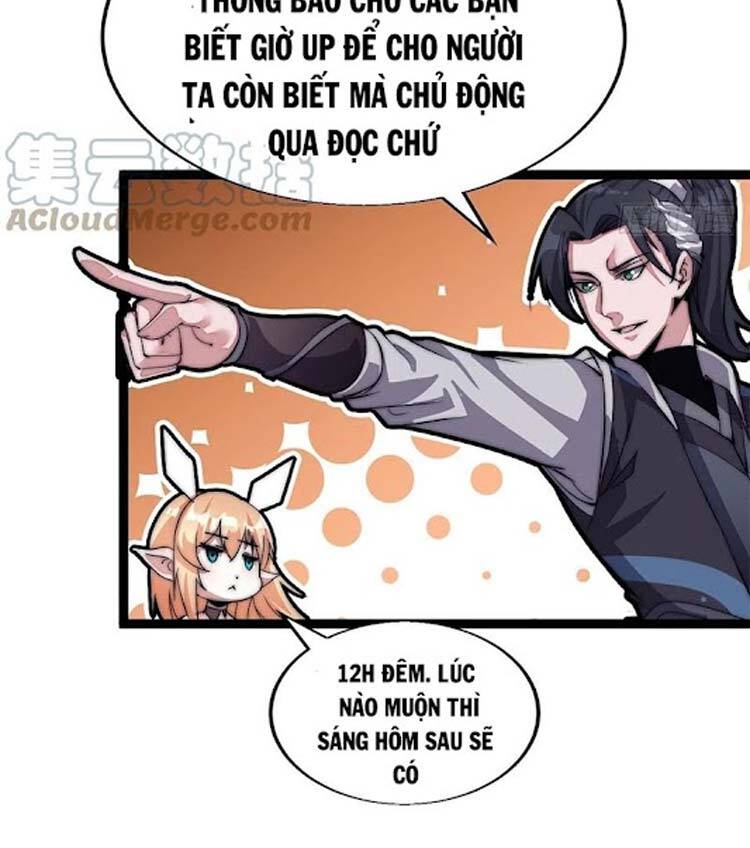 Trang 25