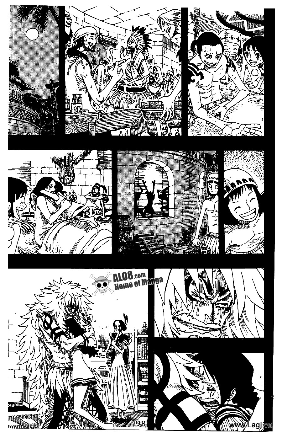 Trang 20