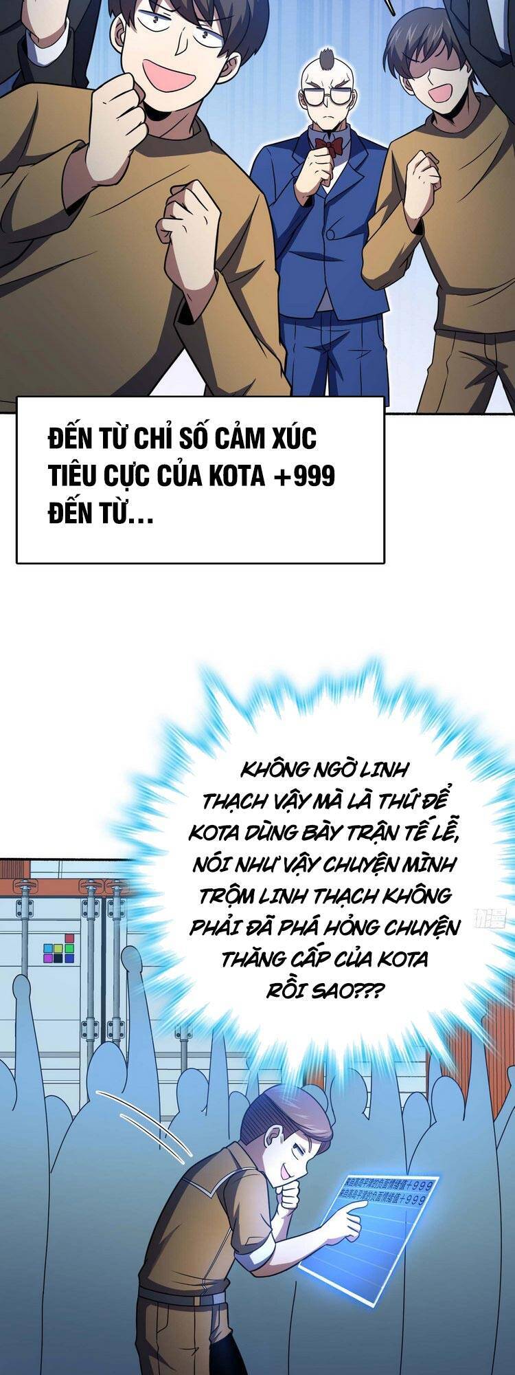 Chương 244 - trang 22