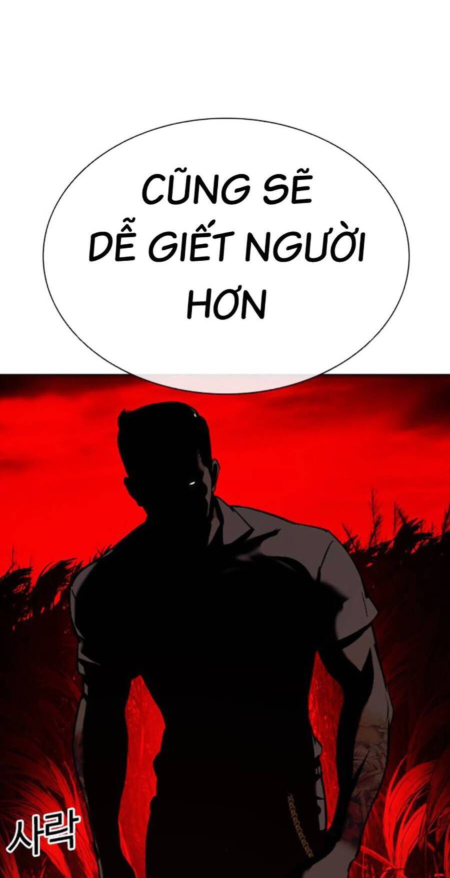 Trang 149