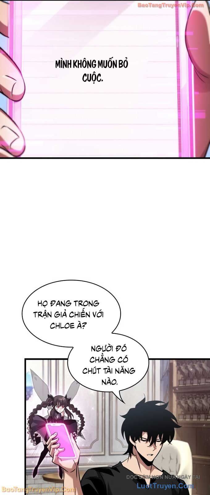 Trang 60