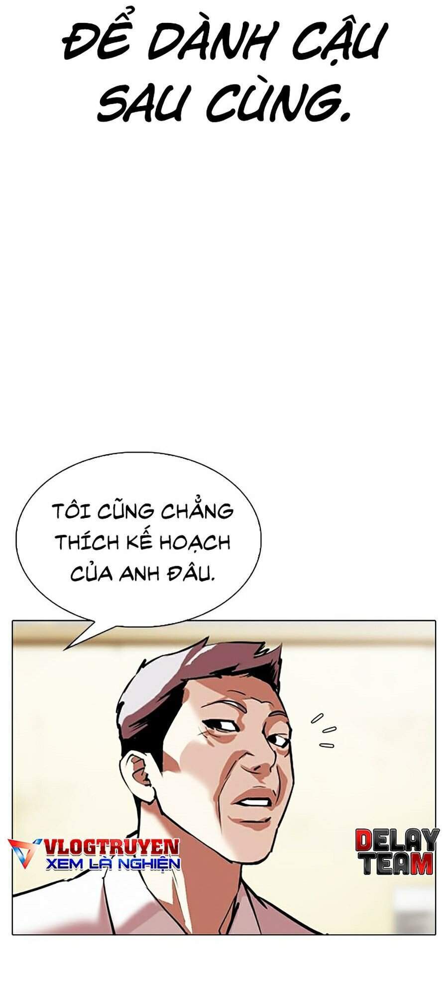 Trang 77