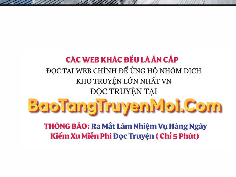 Trang 83