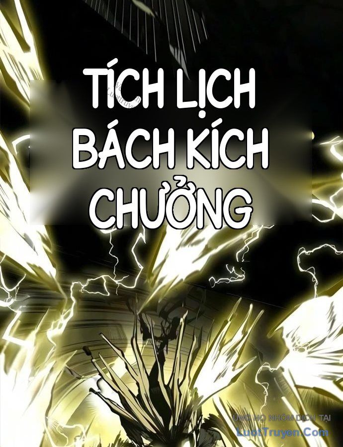 Chương 30 - trang 34