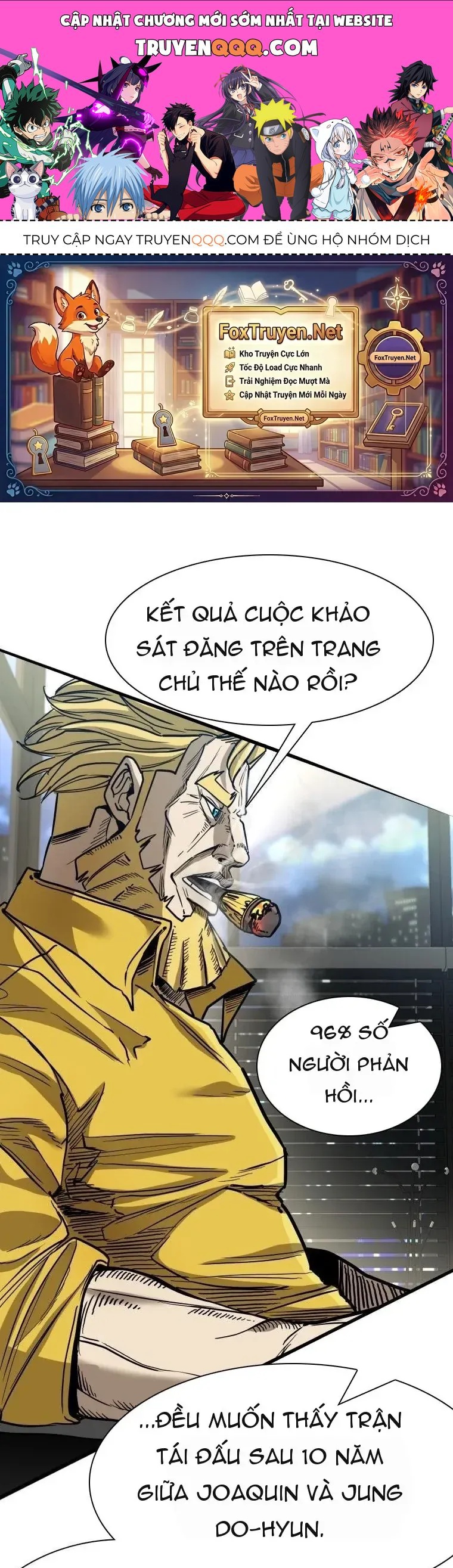 Chương 414 - trang 1