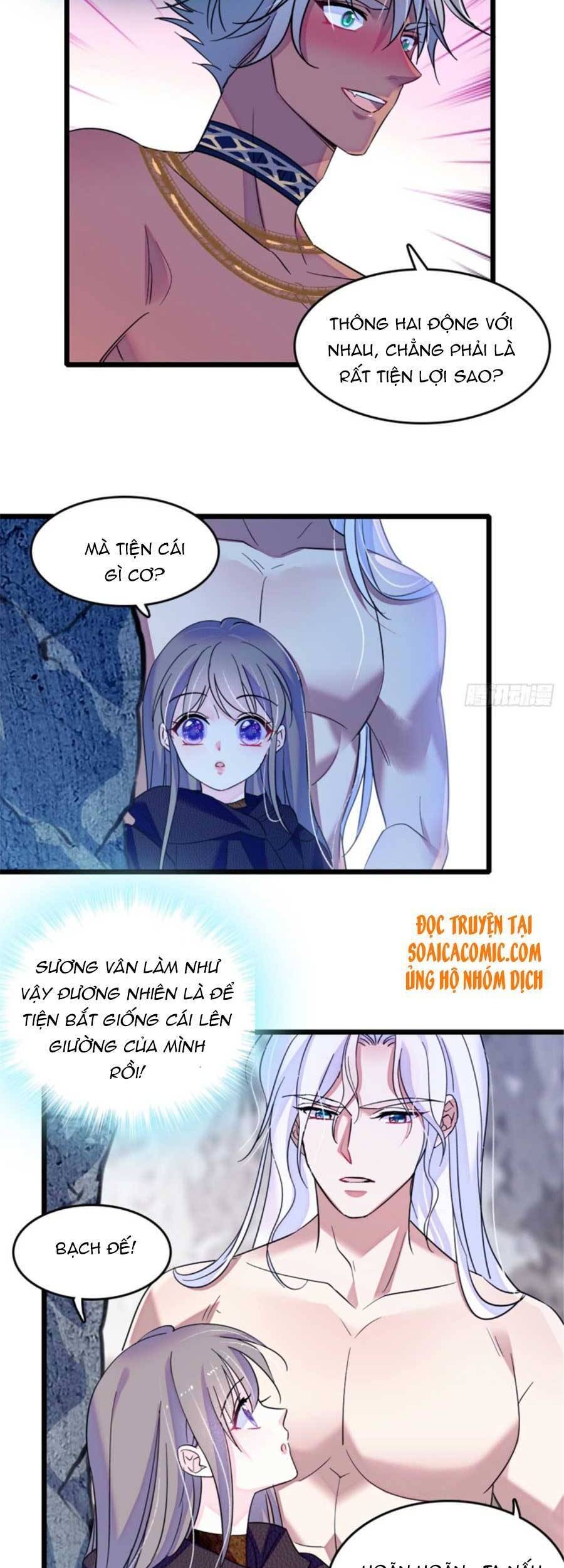 Chương 39 - trang 22