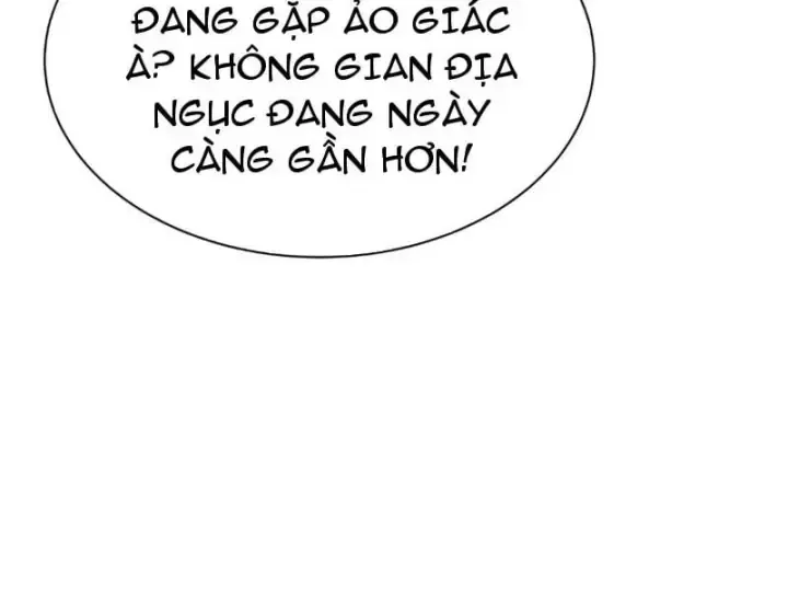 Trang 86