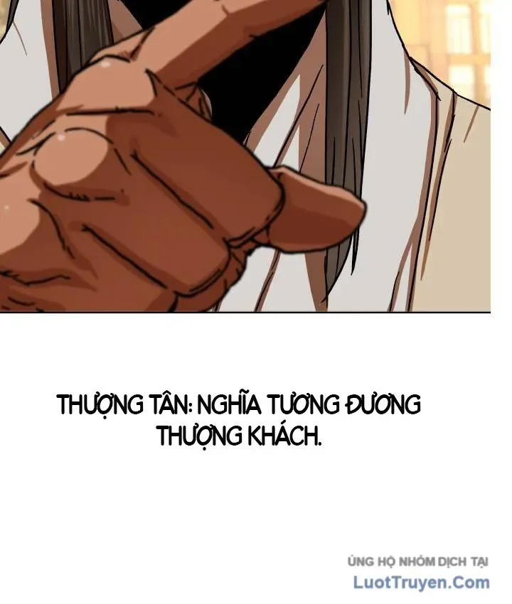 Chương 35 - trang 123