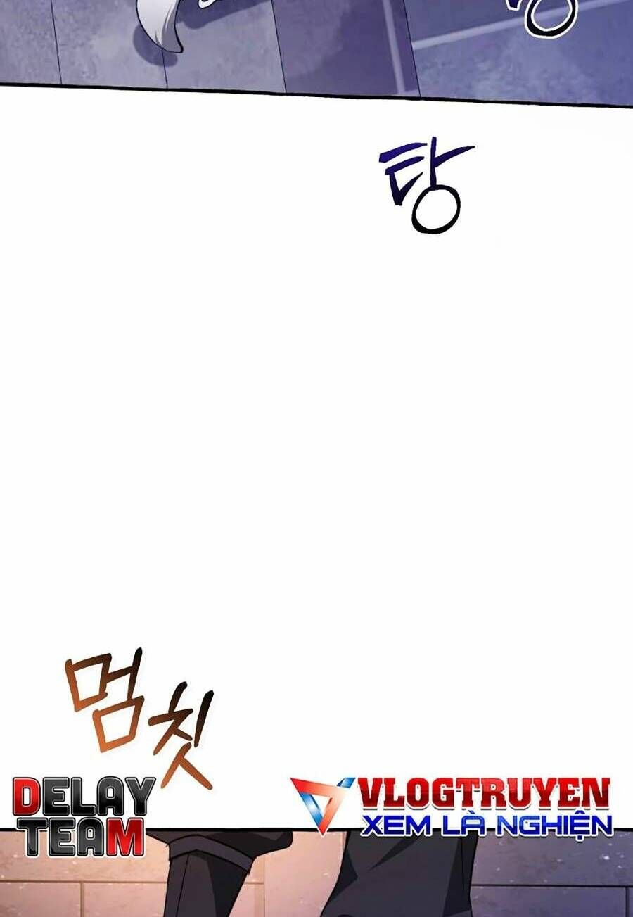 Chương 100 - trang 36