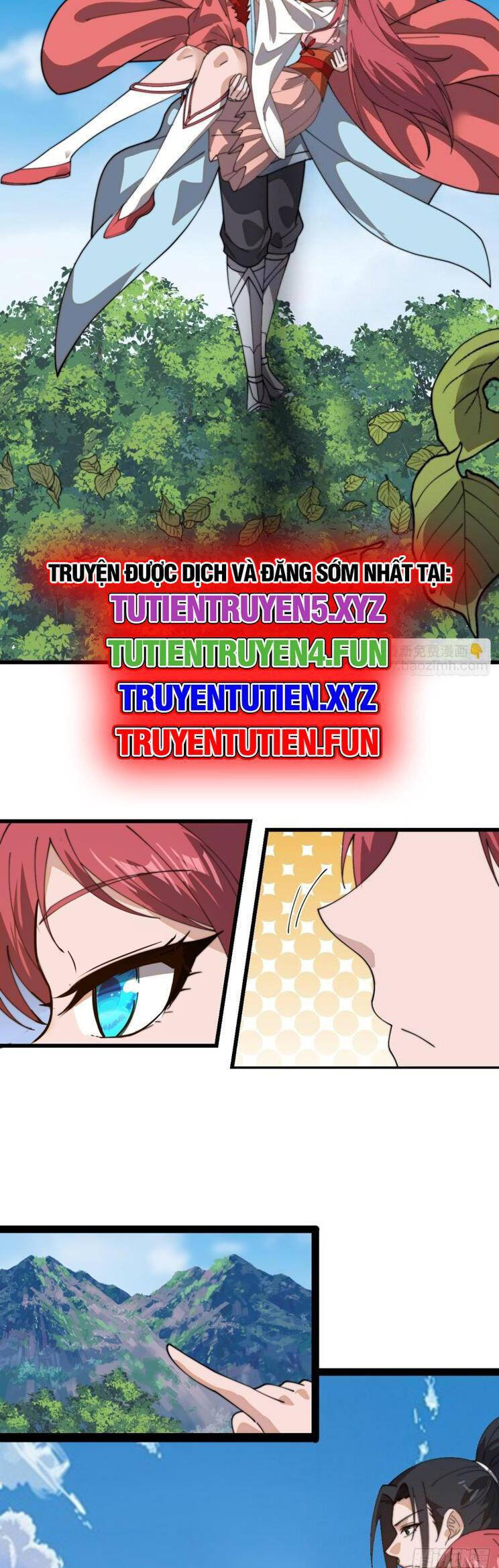 Chương 977 - trang 16