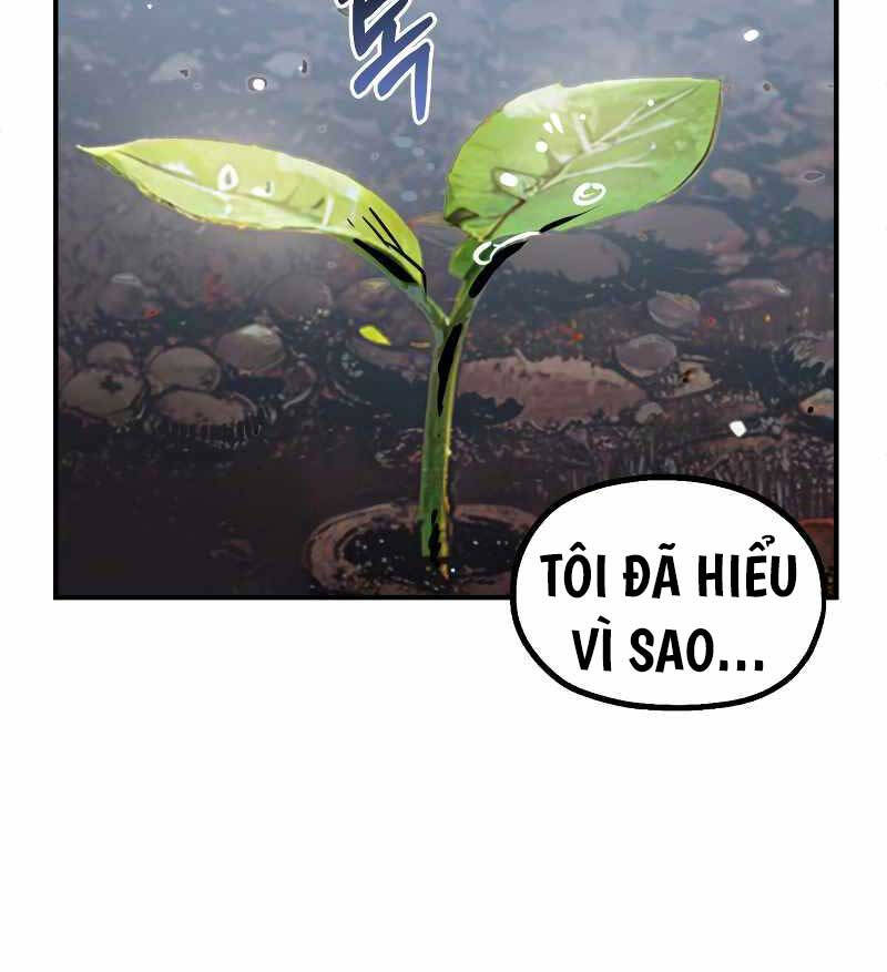 Trang 136