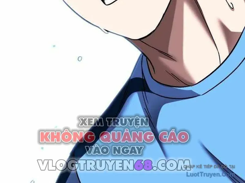 Trang 131