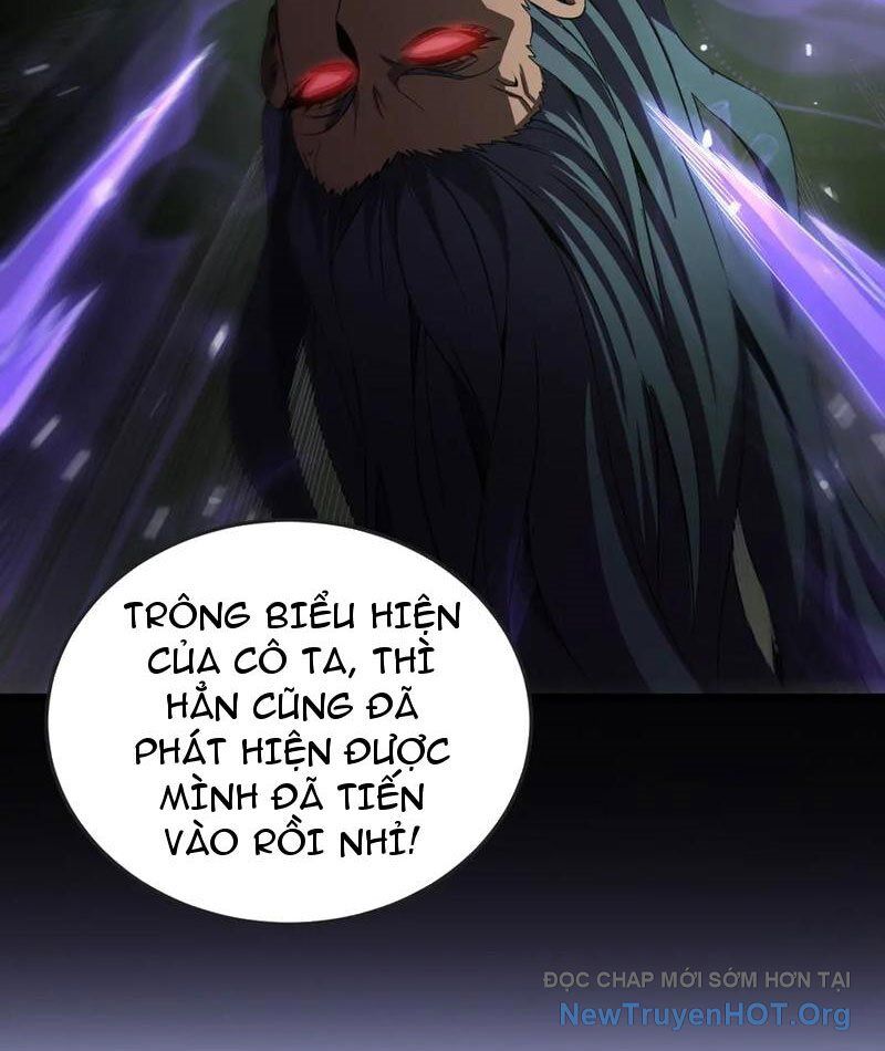 Trang 89