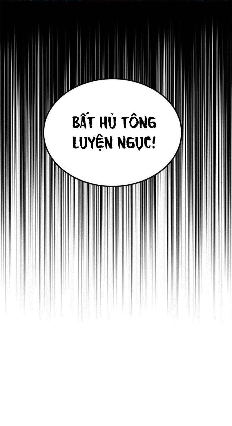 Trang 56
