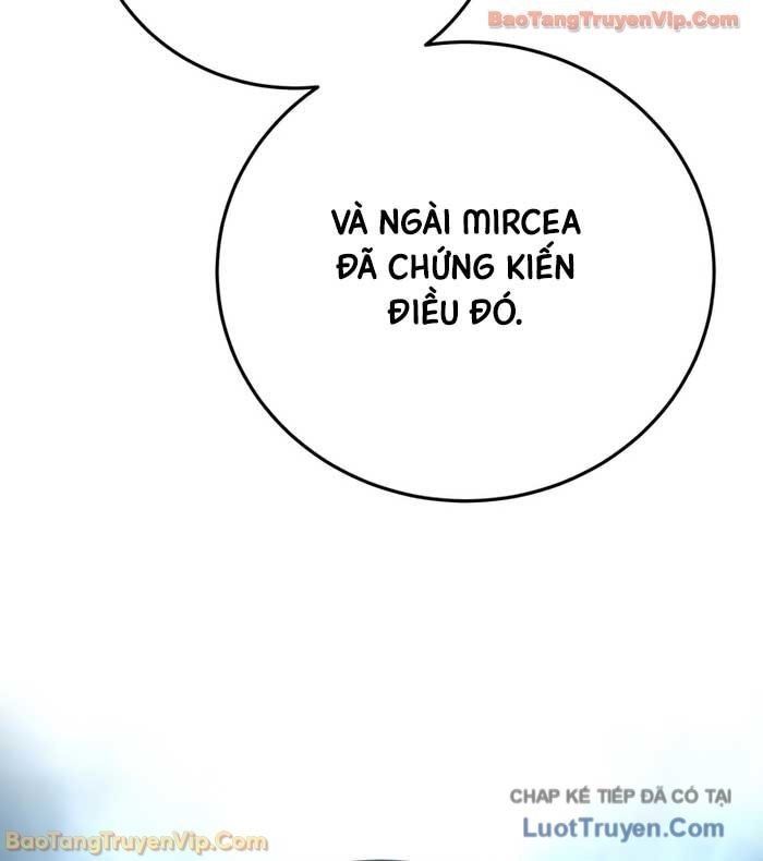 Chương 104 - trang 16
