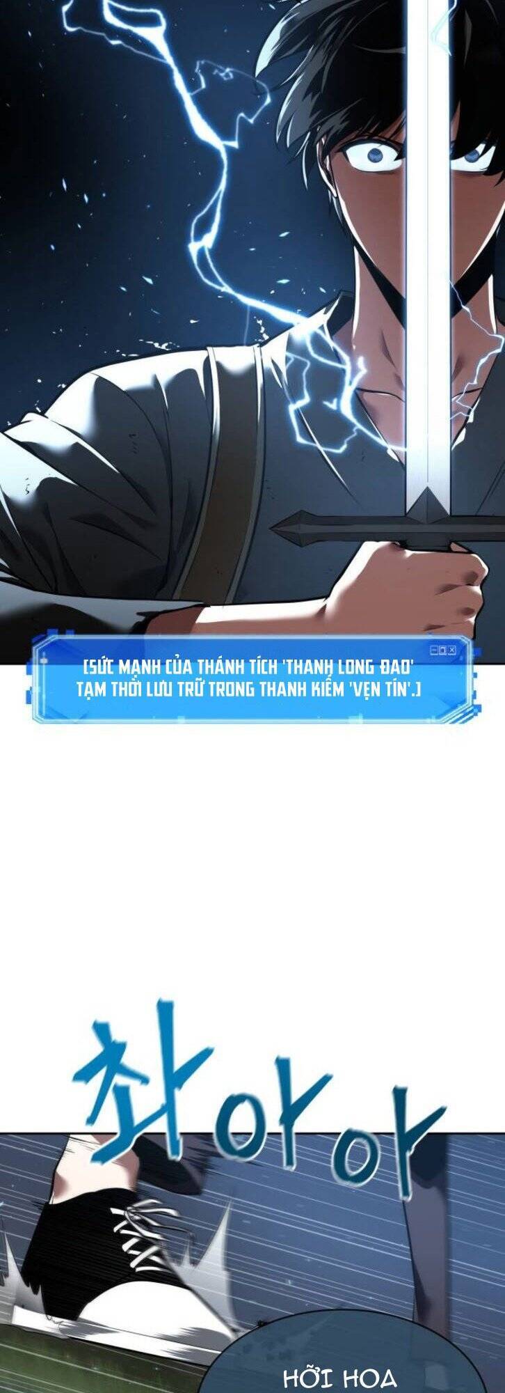 Chương 60 - trang 47