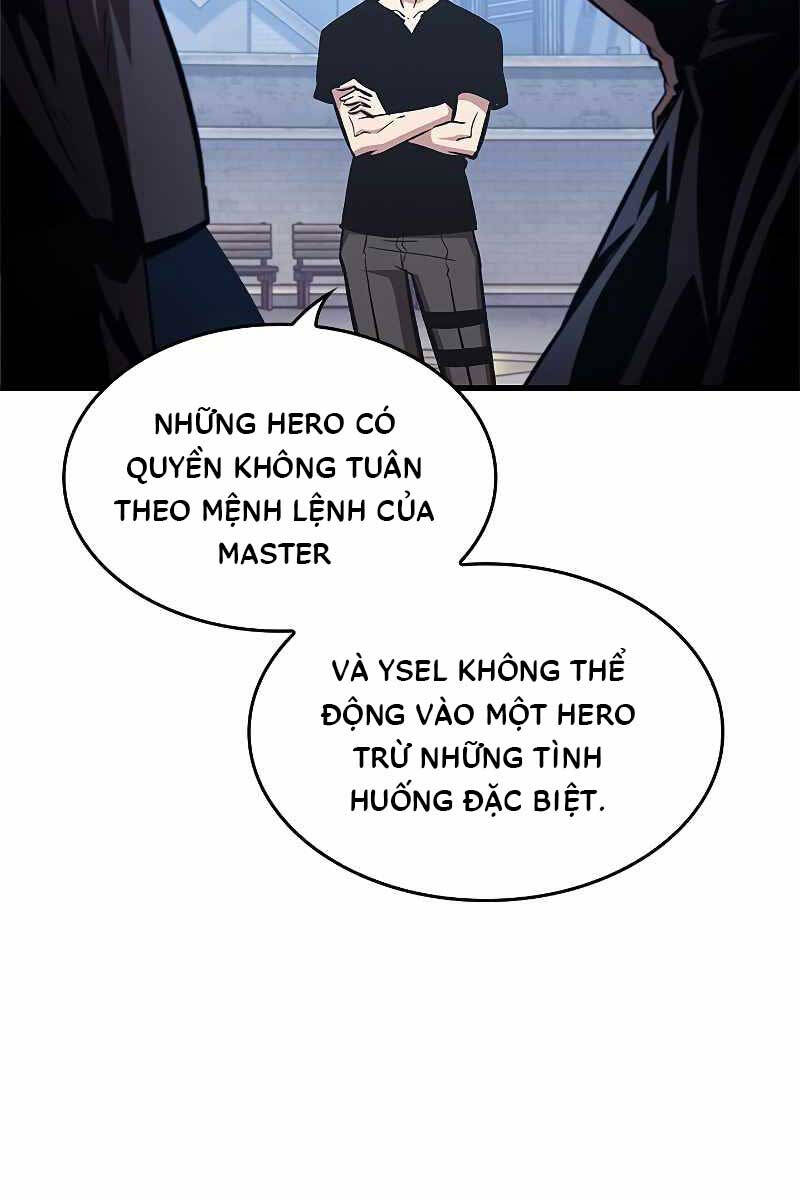 Chương 57 - trang 109
