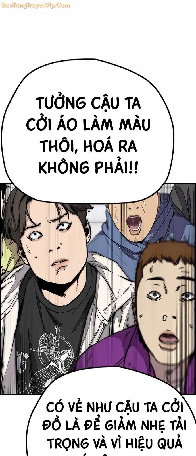 Chương 534 - trang 125