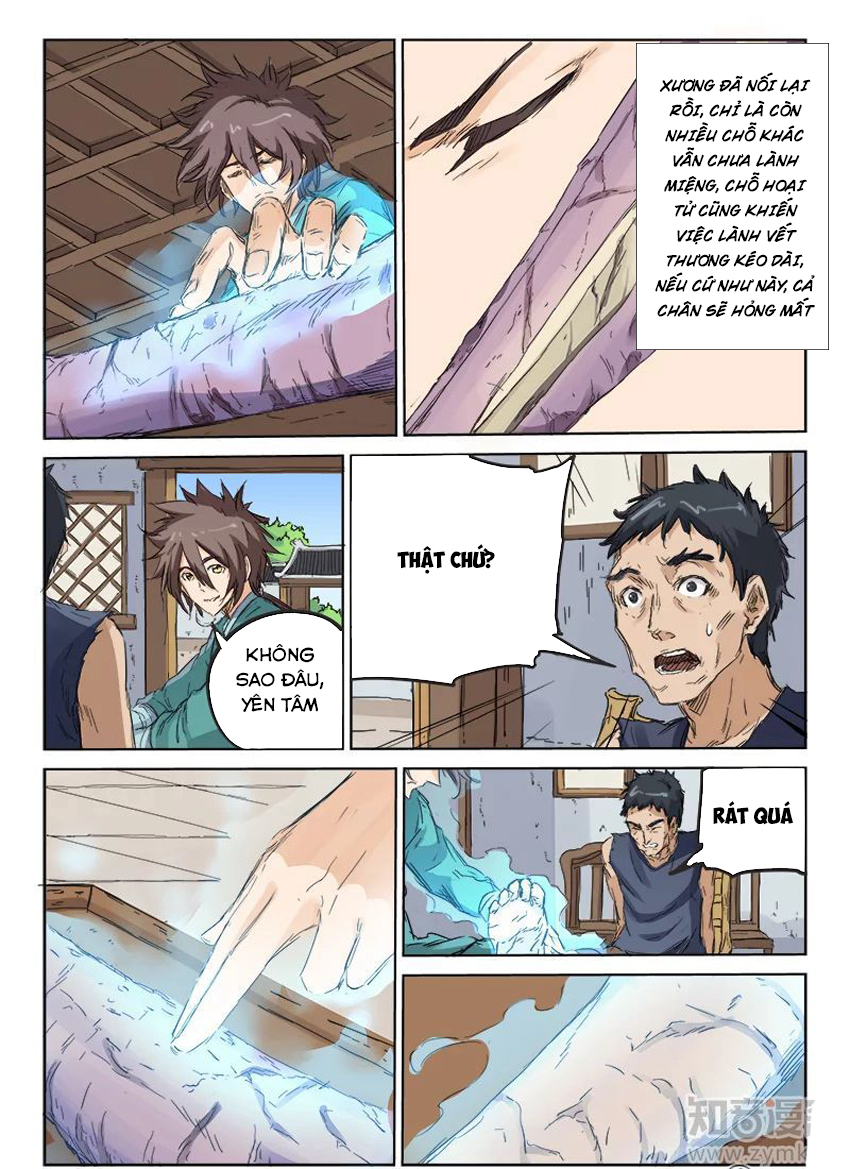 Trang 3