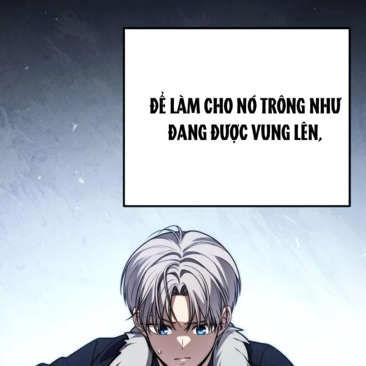 Trang 84