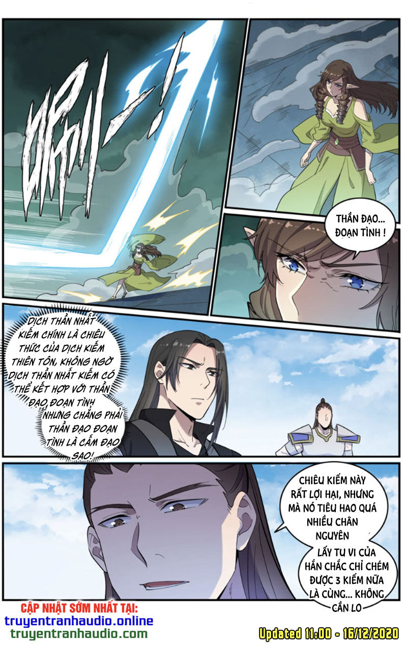 Trang 6