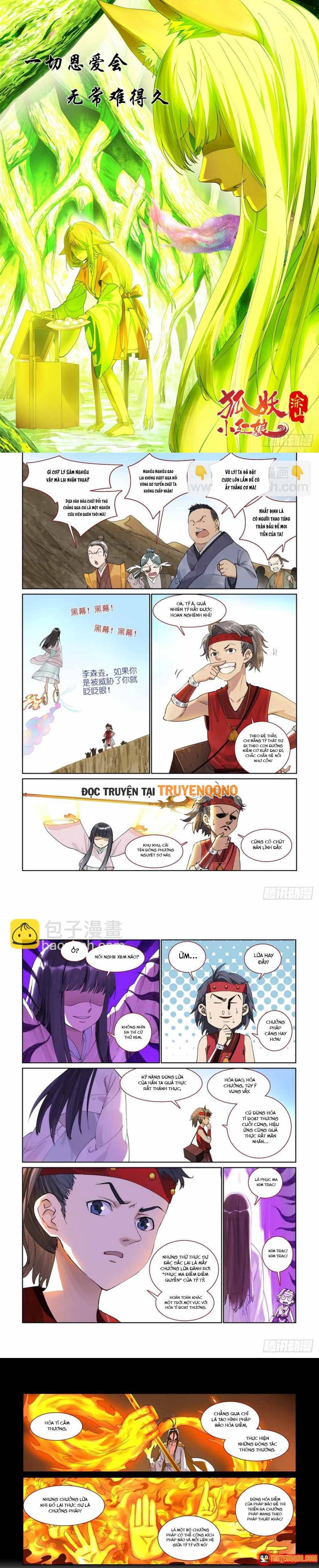 Trang 2