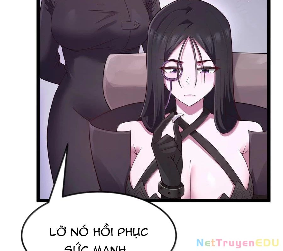 Trang 81