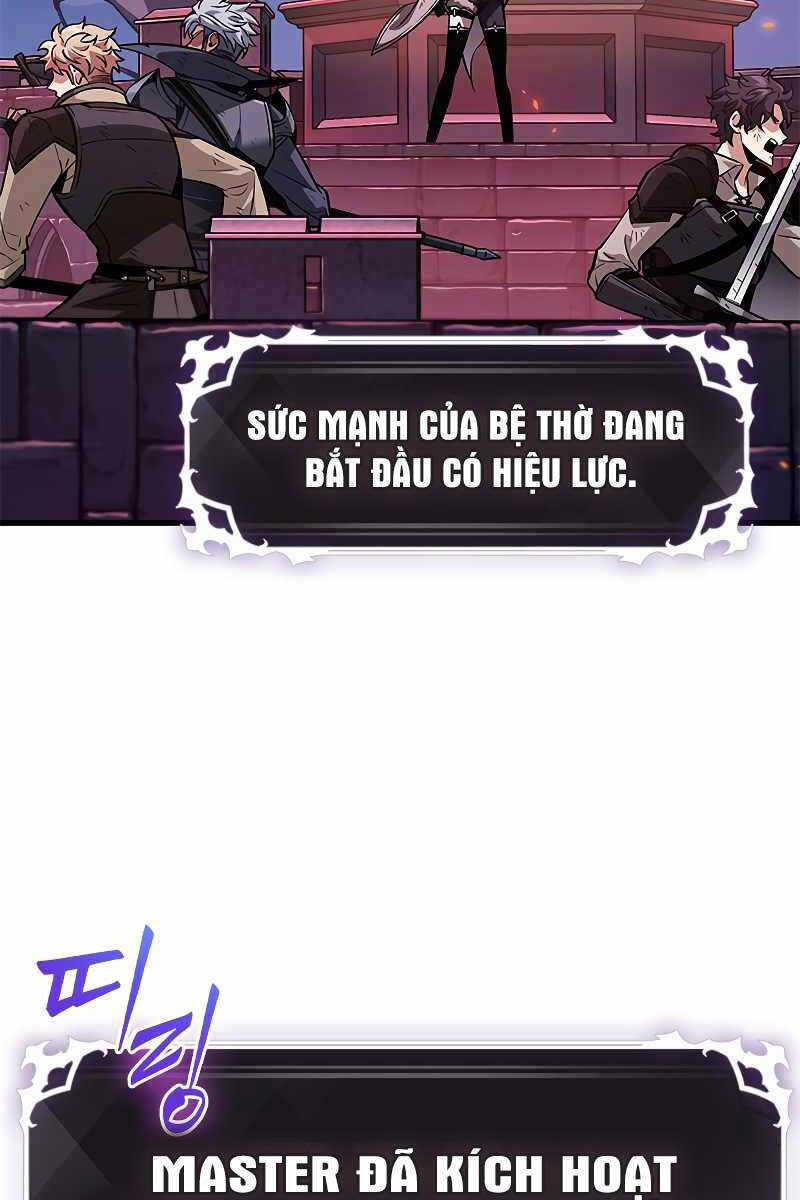 Trang 109