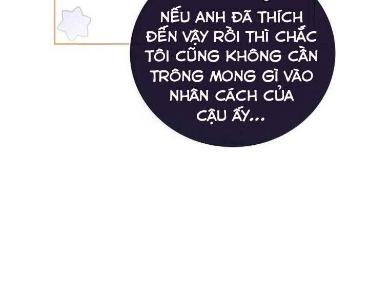 Trang 102