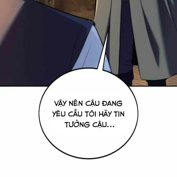 Trang 98