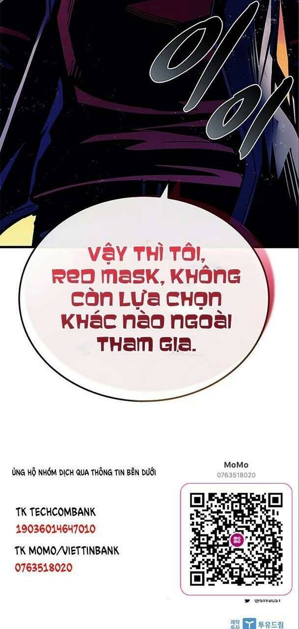 Chương 123 - trang 59