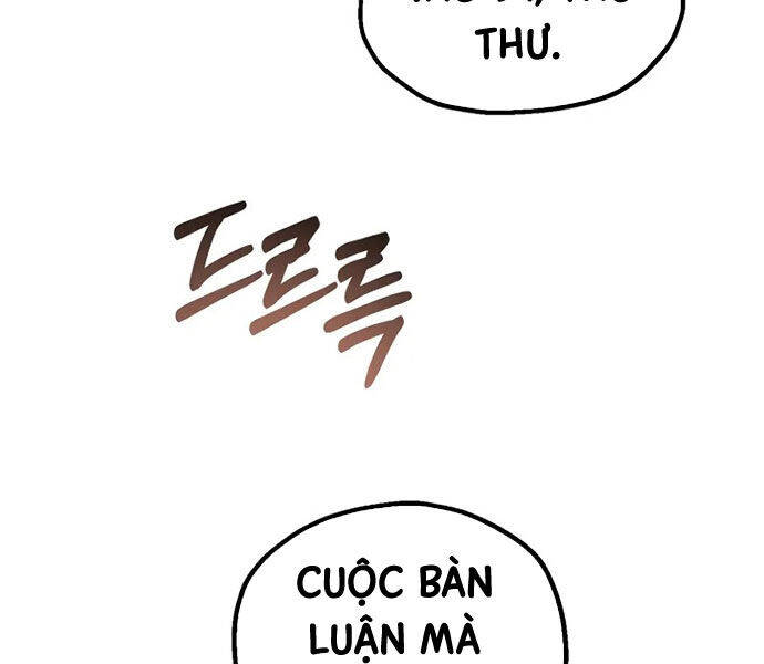 Trang 100