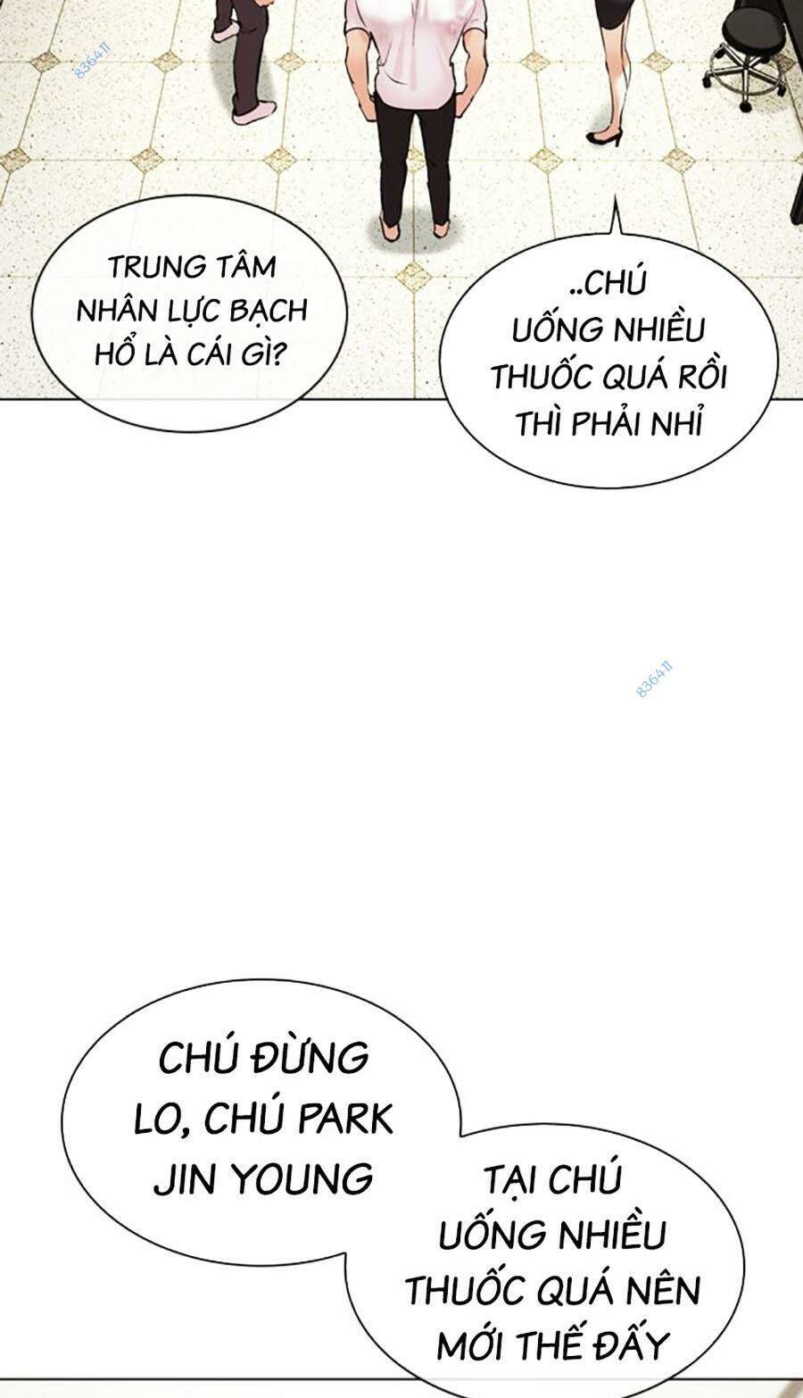 Trang 157