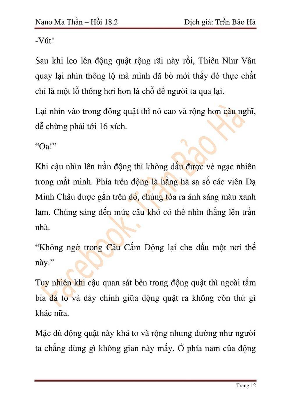 Trang 56