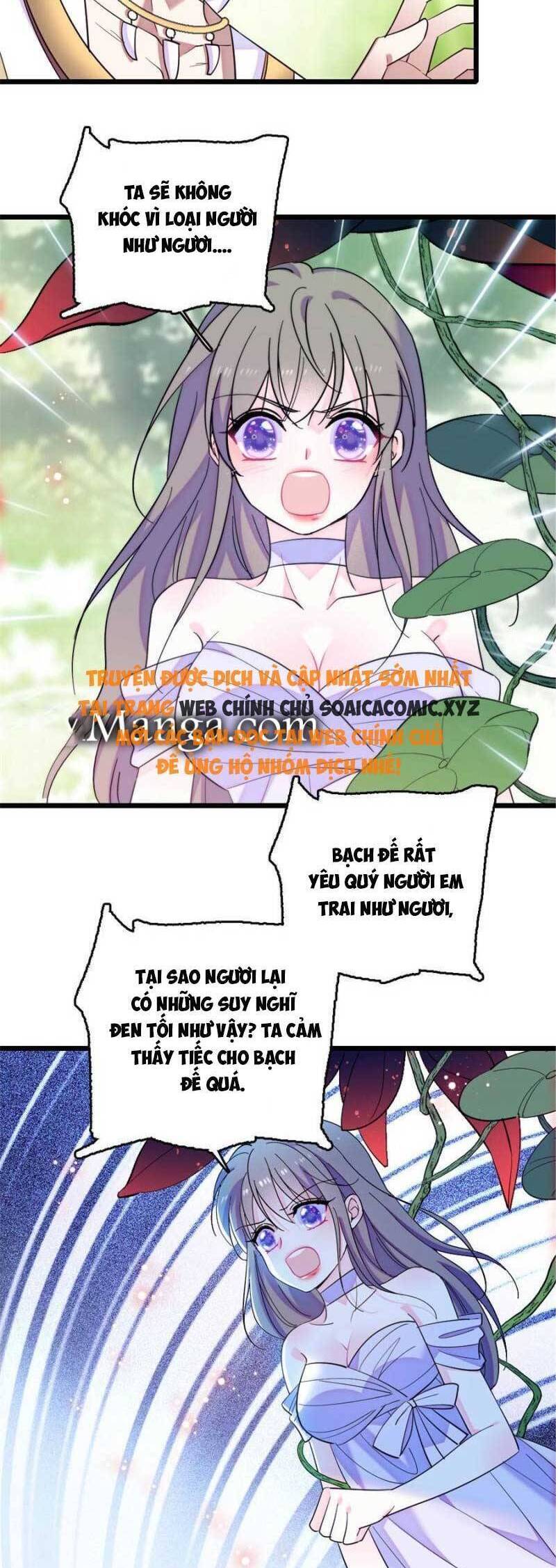 Chương 178 - trang 10