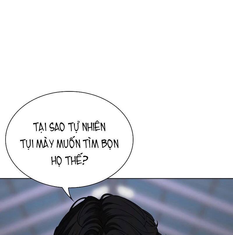 Chương 533 - trang 16