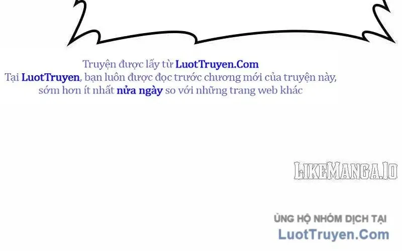 Trang 313