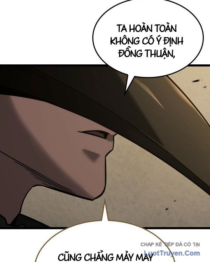 Trang 145