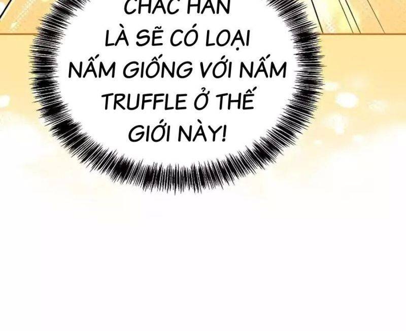 Trang 146