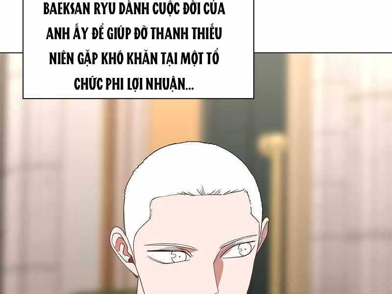 Trang 134