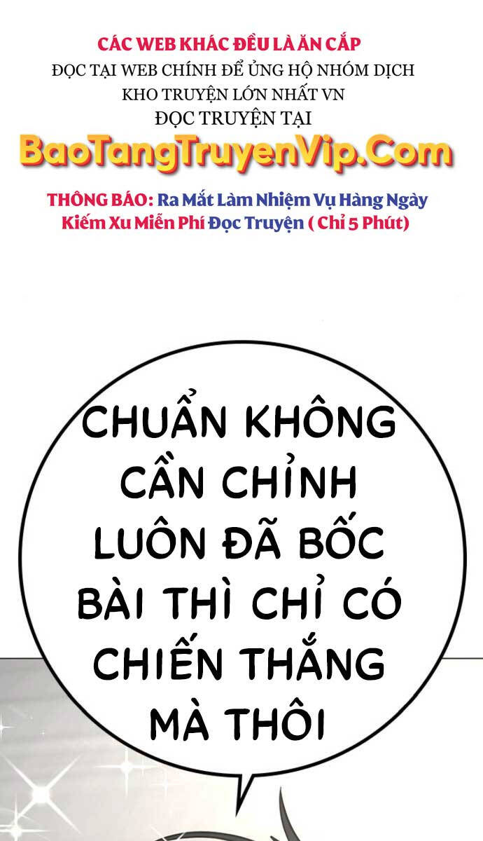 Chương 100 - trang 114