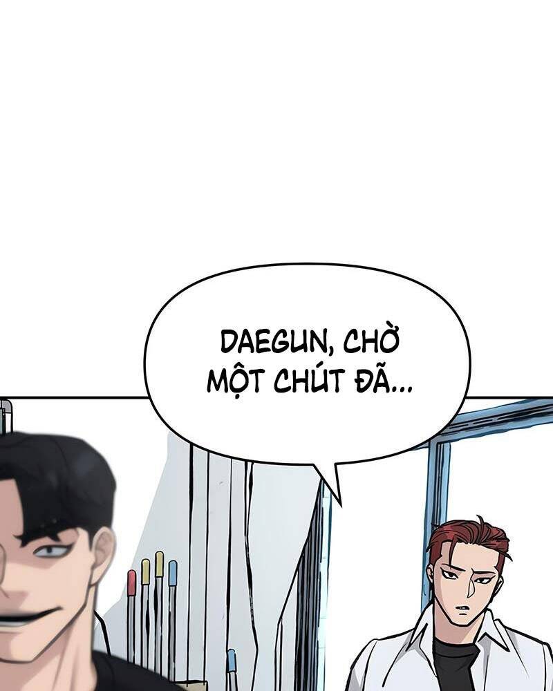 Trang 135