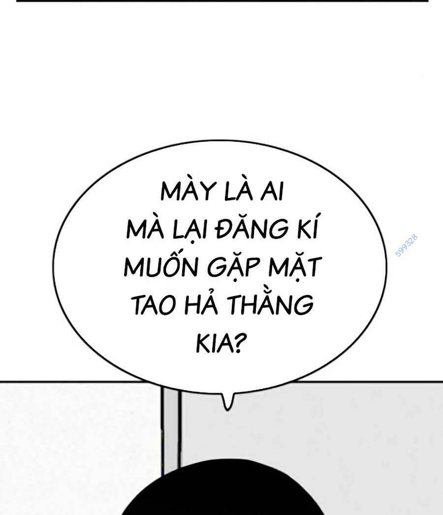Trang 145