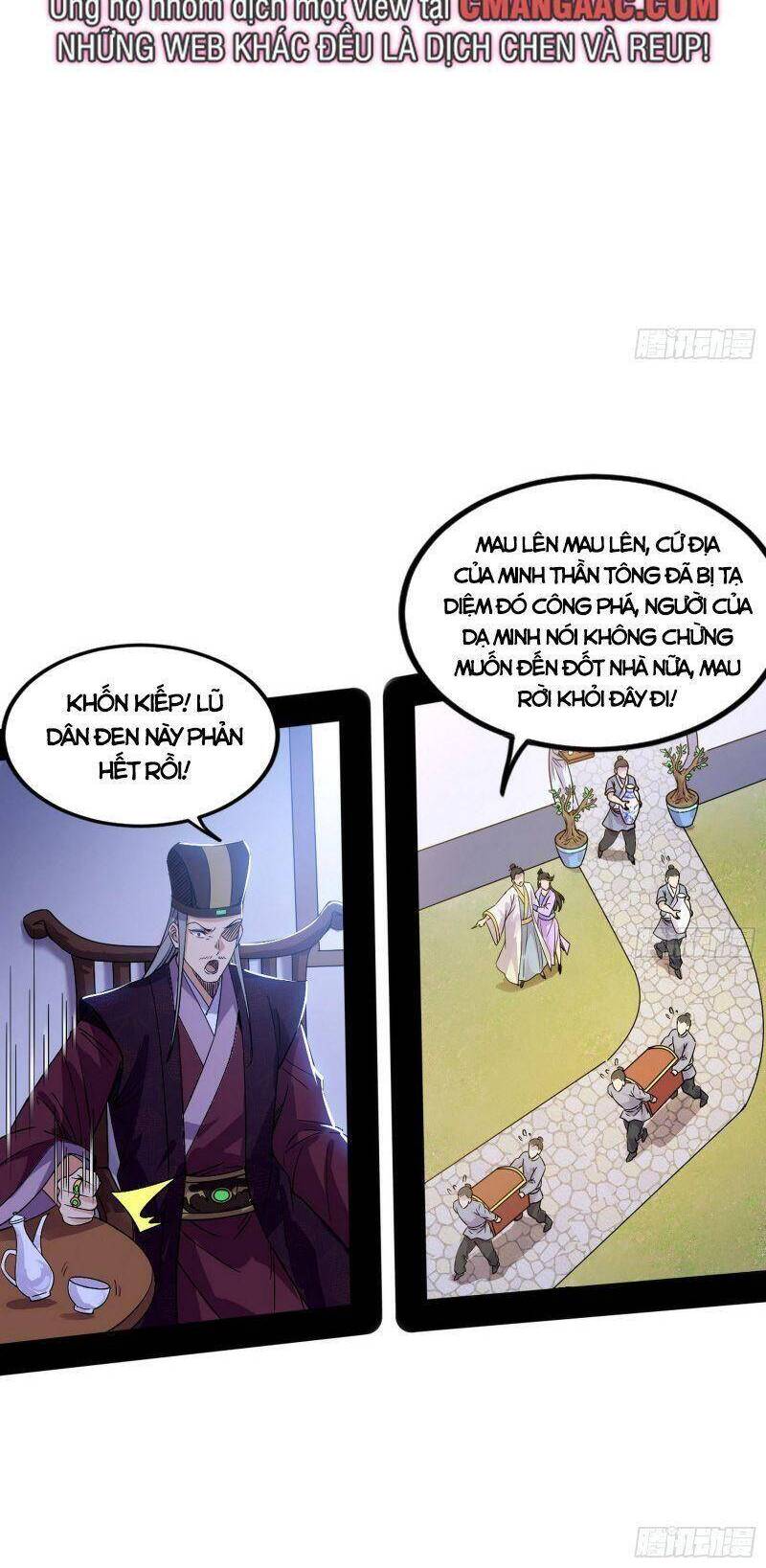 Chương 326 - trang 32
