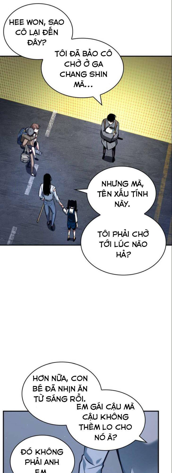 Trang 46