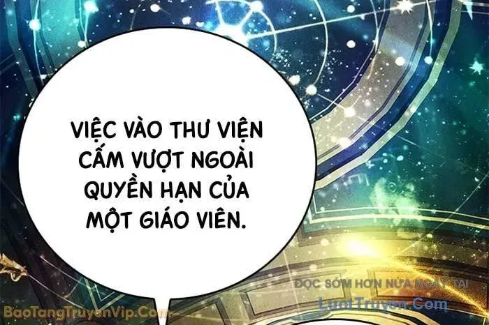 Trang 273