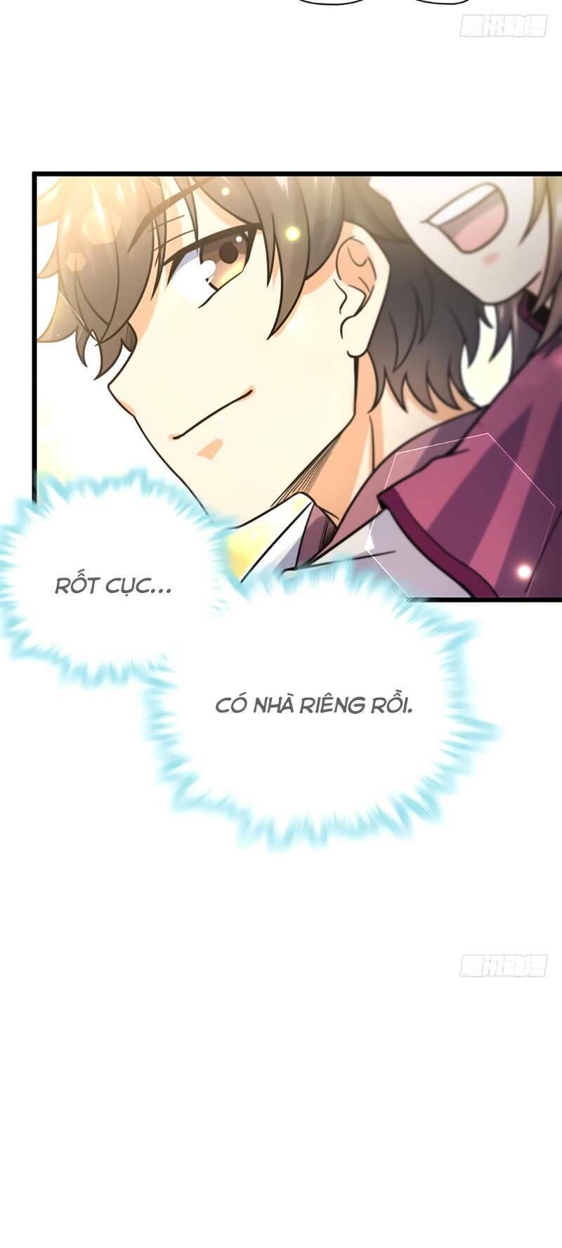 Trang 54