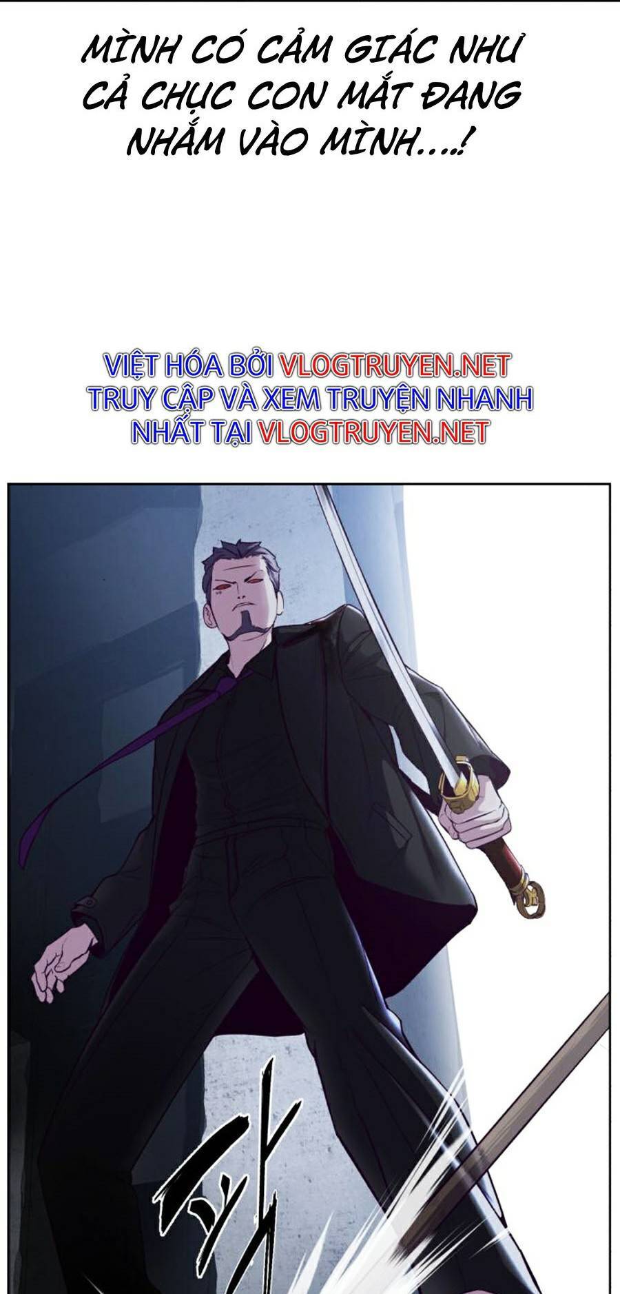 Trang 88