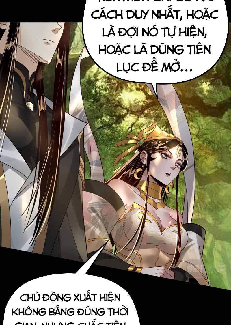 Trang 33